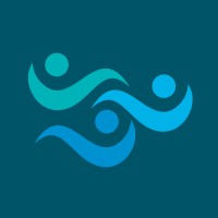 Abara logo - Similar company to Undivided