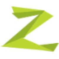 Zoo Automation