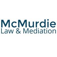 Mcmurdie Law Office P.C.
