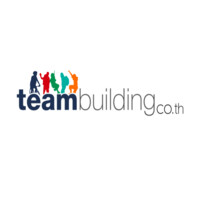 Team Building Co Ltd (Thailand) logo - Similar company to Mitsuboshi Boeki (Thailand) Ltd.