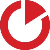 Radian Simulations LLC logo - Similar company to Ohdcorp