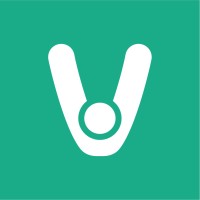 Viranda logo - Similar company to Icon Continuity Fund