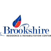 Brookshire Residence and Rehabilitation Center logo - Similar company to Whca/Wical