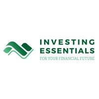 Investing Essentials