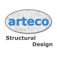 ARTECO logo - Similar company to Keepontraining