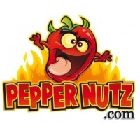 PepperNutz.com LLC logo - Similar company to Transparencyx