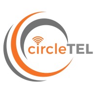Circle Tel SA logo - Similar company to Singular