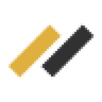 DualMode logo - Similar company to Shrap