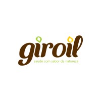 Giroil Alimentos logo - Similar company to Conservas Danimar