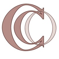 Care of Chrissie logo - Similar company to Skonad