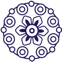 IGMPR, Imagineering Horti Culture logo - Similar company to Strandvliet International Services