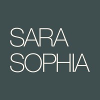 SARA SOPHIA logo - Similar company to Domis Group