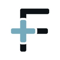 Finexa Accountancy logo - Similar company to Maenhout Automotive