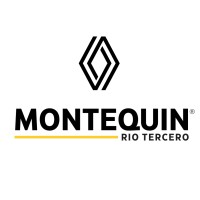 Montequin SA logo - Similar company to Zetla