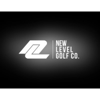 New Level Golf Co. logo - Similar company to Short Par 4