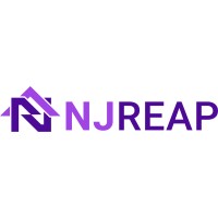 New Jersey Real Estate Appraisals and Photography (NJREAP) logo - Similar company to E73