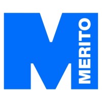 Centrum Rozwoju Szkół Wyższych Merito logo - Similar company to Smartside