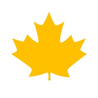 CanCambria logo - Similar company to Ocre Geoscience Services