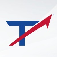Trajector logo - Similar company to Iomedia