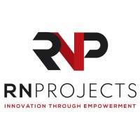RN Projects