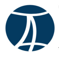 Territoires-audacieux.fr logo - Similar company to L'Epok