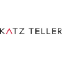 Katz Teller logo - Similar company to Sileni