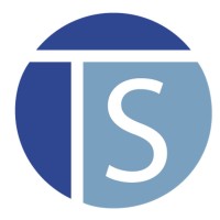 Team Smart HR Inc. logo - Similar company to Top Selection Group