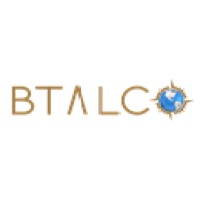 BTALCO Ltd logo - Similar company to Fusion Physiotherapy & Wellness Centre