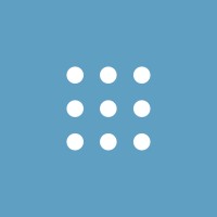 Location Solutions logo - Similar company to Softdator Solutions L.L.C