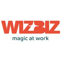 WizBiz Academy