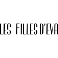 Les Filles d'Eva logo - Similar company to Jumperbuzz