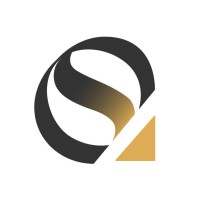 Critério Singular, Lda logo - Similar company to Xl Sourcing Solutions Footwear