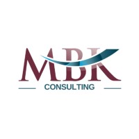 MBK Global Consulting logo - Similar company to Gulp Culture
