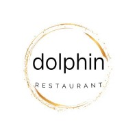 Dolphin Restaurant/Kaş logo - Similar company to Maya Bozcaada