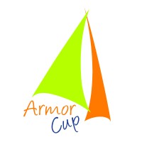 ArmorCup logo - Similar company to Tukans