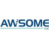 Awsome LLC logo - Similar company to Flashbanc, Llc