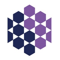Department for Communities logo - Similar company to Iscte - Instituto Universitário De Lisboa