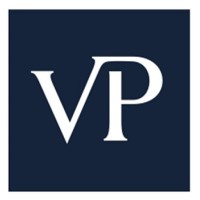 Von Poll Real Estate