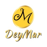 Deymar Research & Consulting