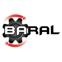 Baral Group logo - Similar company to Mayumbe Connecting Services