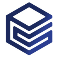 PS Analytics logo - Similar company to Victech Inc.