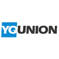 Union Electrics logo - Similar company to Union Electric