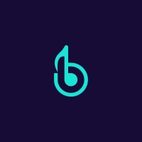 BusinessBeat 24 logo - Similar company to Kimuli Collections