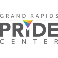 Grand Rapids Pride Center
