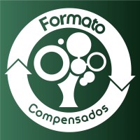 Formato Compensados logo - Similar company to Formato Compensados
