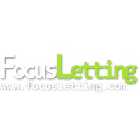 FocusLetting logo - Similar company to Ap 360
