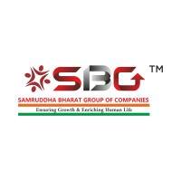 Samruddha Bharat Group logo - Similar company to Payninja