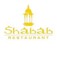 Shabab Restaurants logo - Similar company to Frytec Ltd
