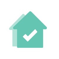 Onlinebyggetilladelse logo - Similar company to Cross Campus