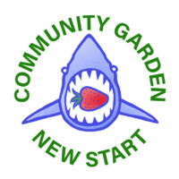 NEW START COMMUNITY GARDEN logo - Similar company to Key Tech Labs
